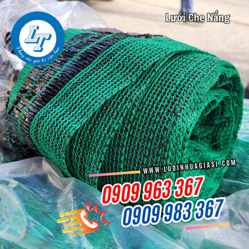công ty bán lưới che nắng giá sỉ rẻ công ty bán lưới che nắng giá sỉ rẻ