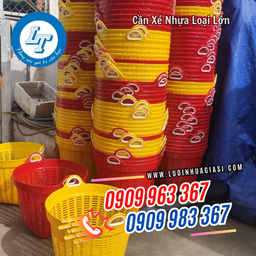 cung cấp cần xé nhựa loại lớn giá rẻ tại xưởng cung cấp cần xé nhựa loại lớn giá rẻ tại xưởng