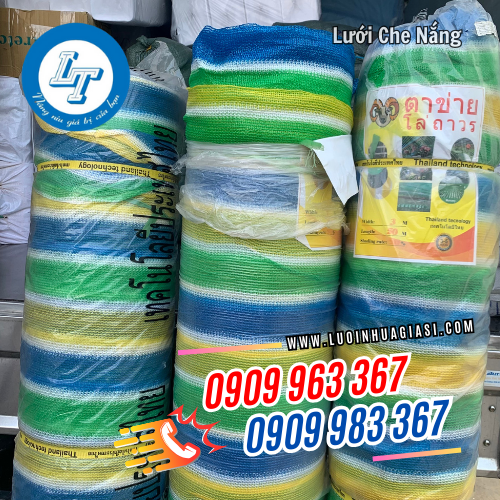 cung cấp lưới che nắng giá sỉ rẻ đủ mẫu cung cấp lưới che nắng giá sỉ rẻ đủ mẫu
