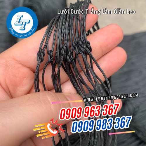cung cấp lưới trồng cây leo giá rẻ nhất thị trường cung cấp lưới trồng cây leo giá rẻ nhất thị trường