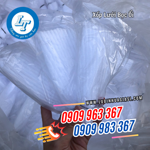 cung cấp xốp lưới bọc ổi giá gốc cung cấp xốp lưới bọc ổi giá gốc