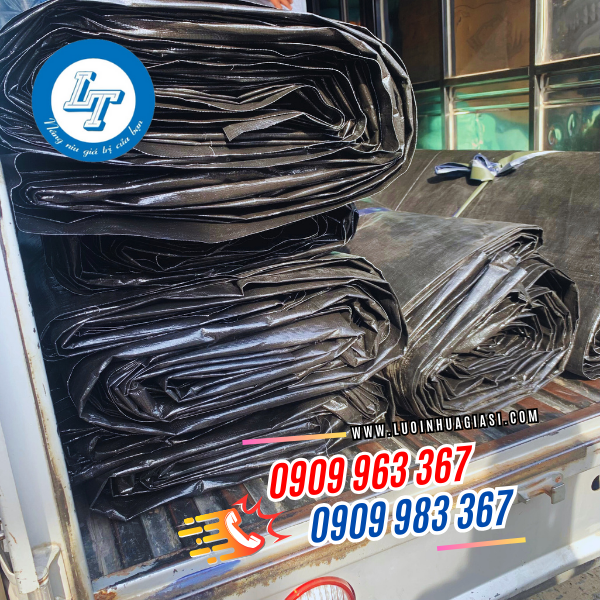 ĐẠI LÝ BẠT NHỰA ĐEN 2 DA GIÁ SỈ RẺ BẠT NHỰA ĐEN 2 DA