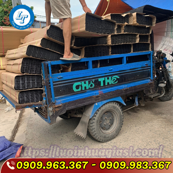 BÁO GIÁ SỈ BẦU ƯƠM CÂY V6 MÀU TRẮNG, ĐEN TẠI LÊ THANH BÁO GIÁ SỈ BẦU ƯƠM CÂY V6 MÀU TRẮNG, ĐEN TẠI LÊ THANH