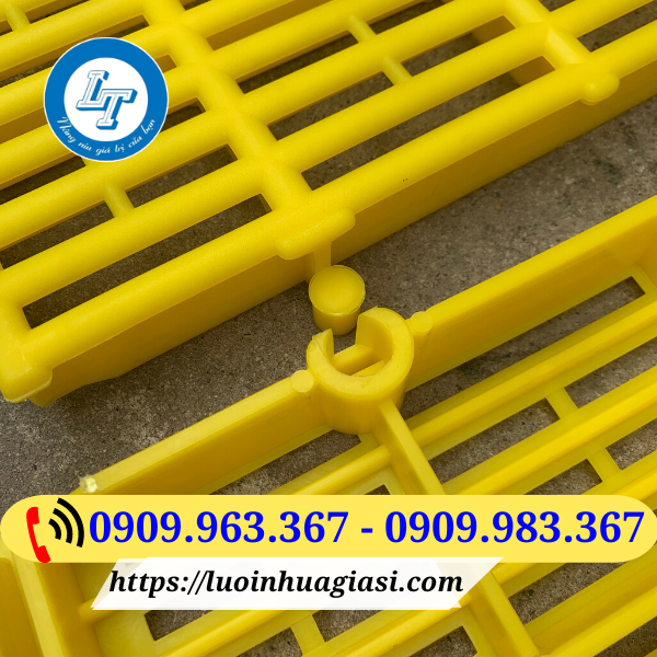 SỈ TẤM NHỰA LÓT SÀN CHĂN NUÔI TẠI TIỀN GIANG tấm nhựa lót sàn