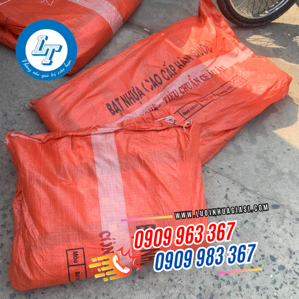 BẠT CHE CÔNG TRÌNH GIÁ RẺ ƯU ĐÃI CHO NHÀ THẦU bạt nhựa hàn quốc