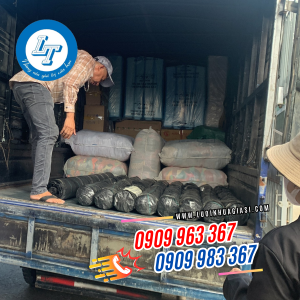 TÌM MUA BẠT PHỦ GỐC CÂY CHỐNG CỎ MỌC GIÁ TỐT bạt phủ gốc chống cỏ