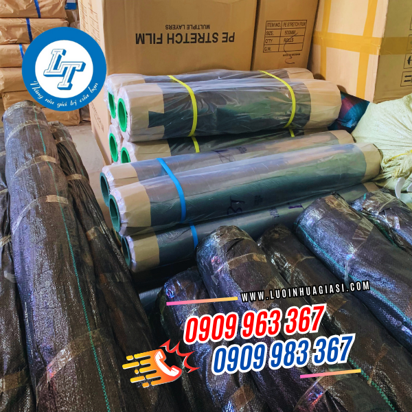 TÌM MUA BẠT PHỦ GỐC CÂY CHỐNG CỎ MỌC GIÁ TỐT bạt phủ chống cỏ mọc