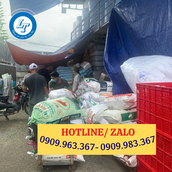 ĐẠI LÝ PHÂN PHỐI DÂY DÙ XANH GIÁ SỈ TẠI TPHCM đại lý dây dù lê thanh