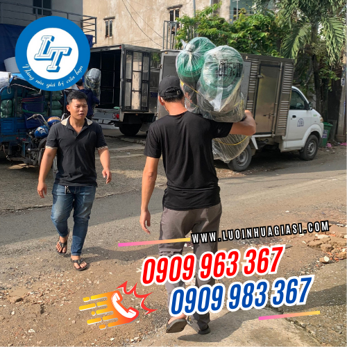 LƯỚI CHE NẮNG DỆT KIM ĐÀI LOAN lưới che nắng thái lan