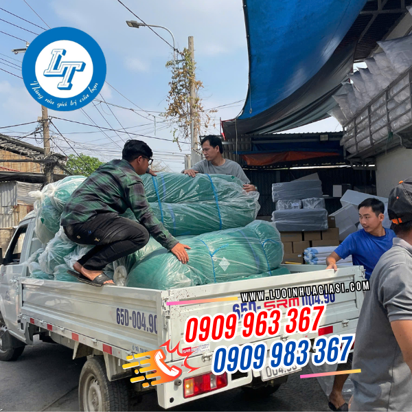 LƯỚI CƯỚC XANH RÀO GÀ GIAO SỈ TOÀN QUỐC LƯỚI CƯỚC XANH RÀO GÀ GIAO SỈ TOÀN QUỐC