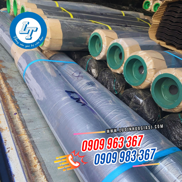 MÀNG PHỦ NÔNG NGHIỆP MÀNG PHỦ NÔNG NGHIỆP