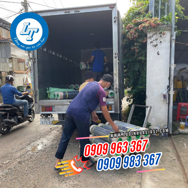 MÀNG PHỦ NÔNG NGHIỆP MÀNG PHỦ NÔNG NGHIỆP