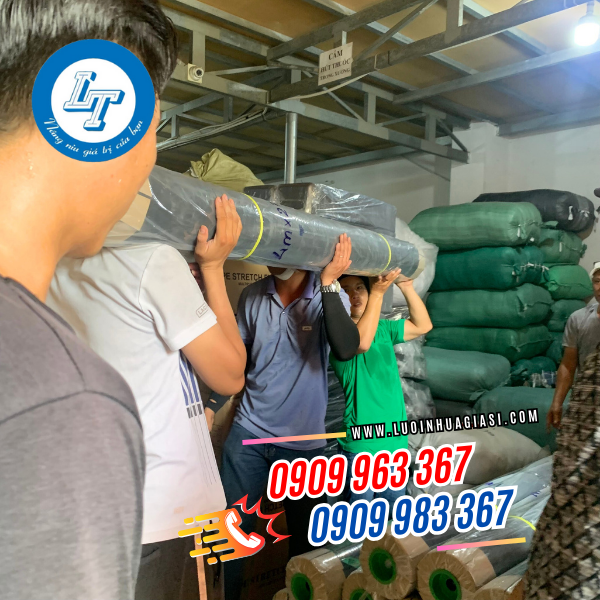 MÀNG PHỦ NÔNG NGHIỆP MÀNG PHỦ NÔNG NGHIỆP