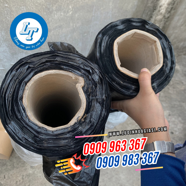 MÀNG PHỦ NÔNG NGHIỆP MÀNG PHỦ NÔNG NGHIỆP