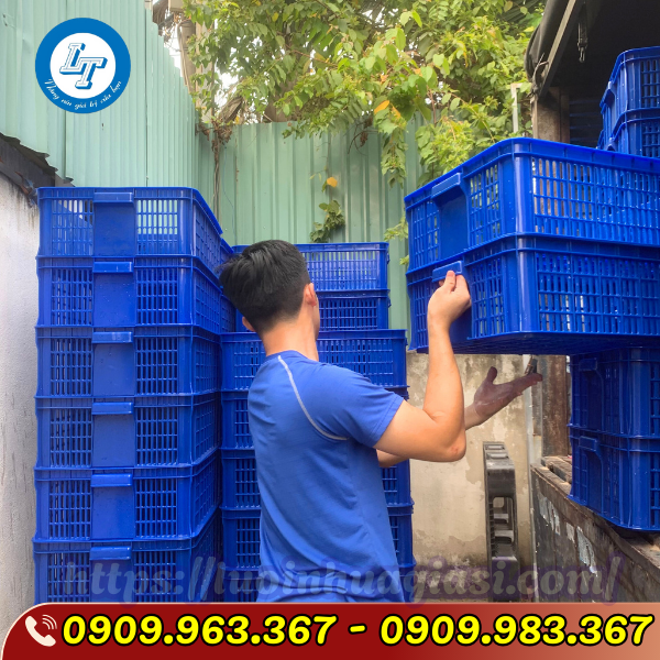 CUNG CẤP SÓNG NHỰA BÍT, HỞ ĐỦ MÀU GIÁ SỈ RẺ SÓNG NHỰA HỞ XANH