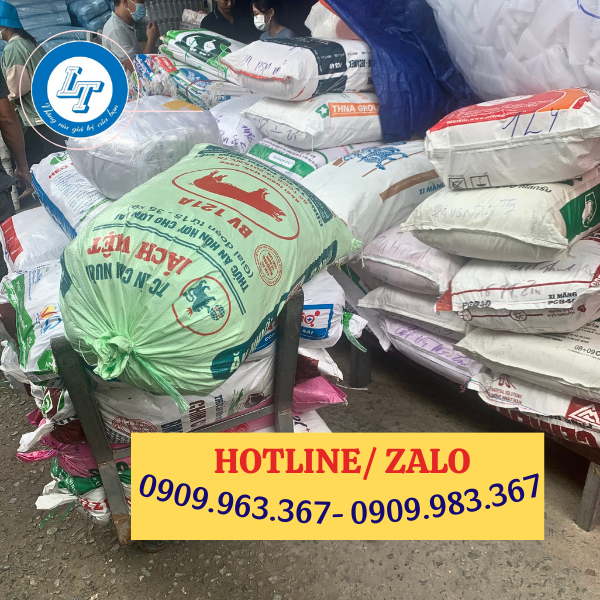 DÂY DÙ BẢN TO CHẰNG HÀNG MUA Ở ĐÂU GIÁ RẺ CHẤT LƯỢNG? đại lý dây dù lê thanh hcm