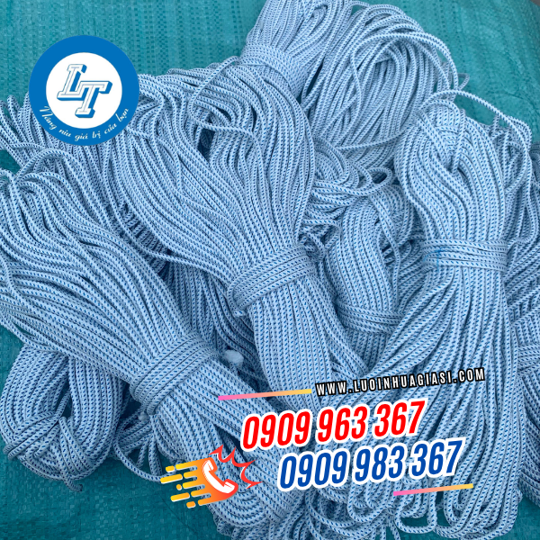 DÂY DÙ MÈ TRÒN ĐỦ LI GIÁ SỈ CHO ĐẠI LÝ, CỬA HÀNG DÂY DÙ MÈ TRÒN ĐỦ LI GIÁ SỈ CHO ĐẠI LÝ, CỬA HÀNG