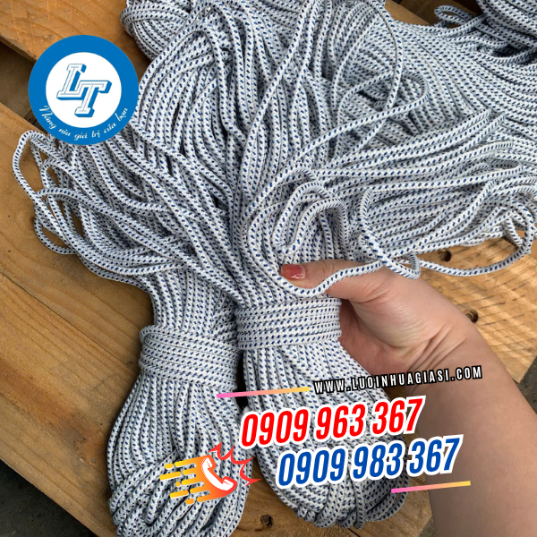 DÂY DÙ MÈ TRÒN ĐỦ LI GIÁ SỈ CHO ĐẠI LÝ, CỬA HÀNG DÂY DÙ MÈ TRÒN ĐỦ LI GIÁ SỈ CHO ĐẠI LÝ, CỬA HÀNG