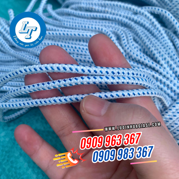DÂY DÙ MÈ TRÒN ĐỦ LI GIÁ SỈ CHO ĐẠI LÝ, CỬA HÀNG DÂY DÙ MÈ TRÒN ĐỦ LI GIÁ SỈ CHO ĐẠI LÝ, CỬA HÀNG