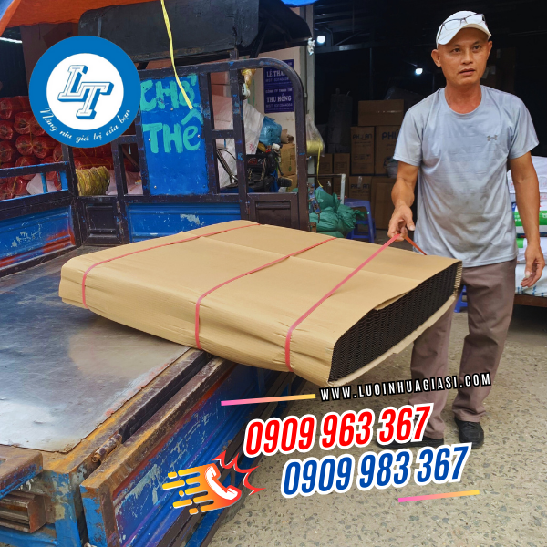 BẦU ƯƠM CÂY LOẠI TO 1M X 50M GIÁ RẺ TẬN XƯỞNG BẦU ƯƠM CÂY THÔNG MINH 1 MÉT