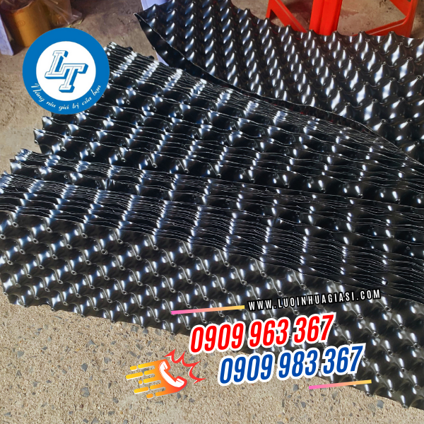 BẦU ƯƠM CÂY LOẠI TO 1M X 50M GIÁ RẺ TẬN XƯỞNG BẦU ƯƠM CÂY V6