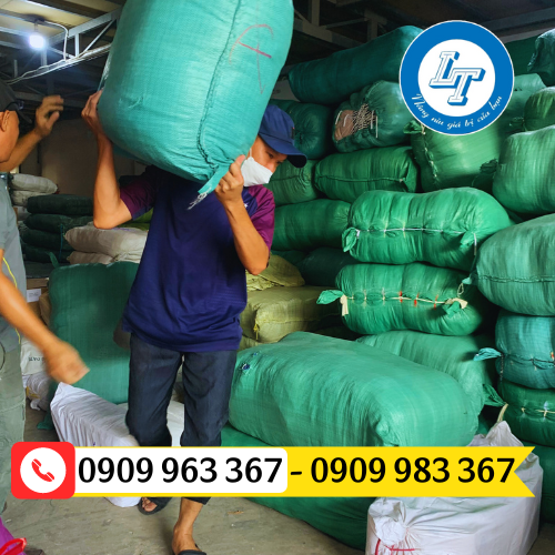 Mua đinh ghim màng phủ, bạt phủ ở đâu giá rẻ? đại lý lê thanh