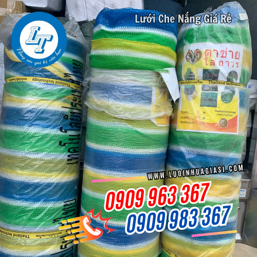 giá bán sỉ lưới che nắng rẻ tận xưởng giá bán sỉ lưới che nắng rẻ tận xưởng