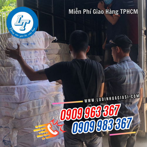 giao hàng nhanh giao hàng nhanh