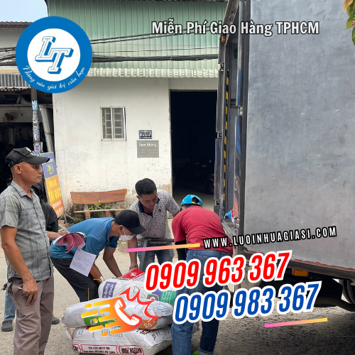 giao hàng tận nơi giao hàng tận nơi