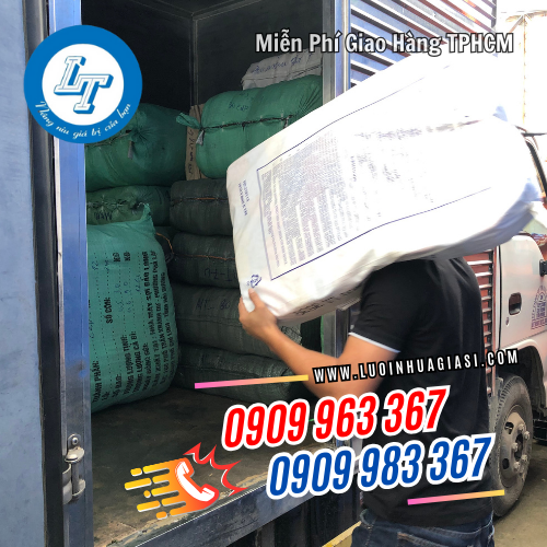 giao hàng toàn quốc giao hàng toàn quốc