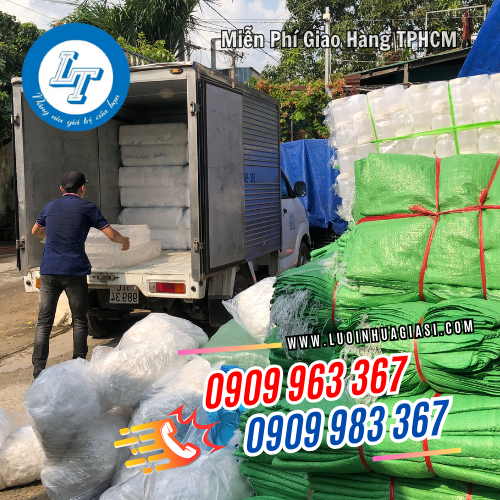 giao nhanh giao nhanh