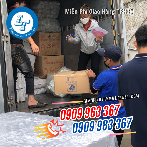 giao tận nơi giao tận nơi