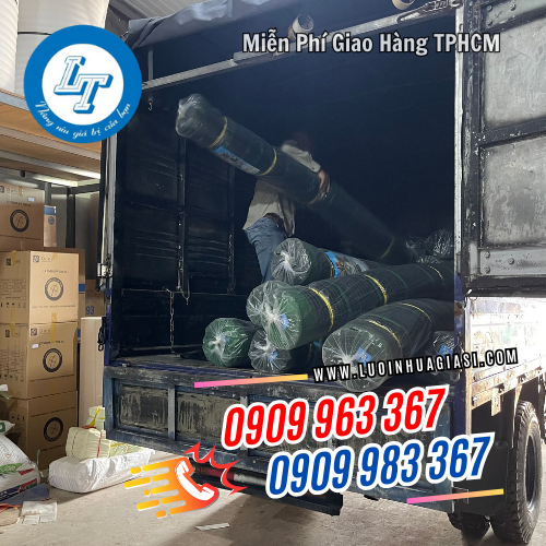 hỗ trợ giao nhanh hỗ trợ giao nhanh