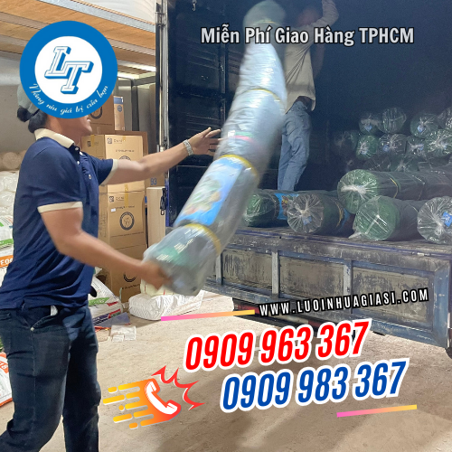 hỗ trợ giao tận nơi hỗ trợ giao tận nơi