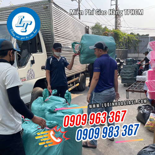 hỗ trợ giao toàn quốc hỗ trợ giao toàn quốc