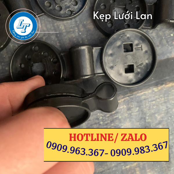 BỎ SỈ KẸP CĂNG LƯỚI, CĂNG BẠT GIÁ RẺ kẹp căng lưới