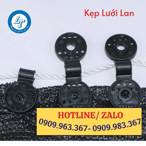 BỎ SỈ KẸP CĂNG LƯỚI, CĂNG BẠT GIÁ RẺ kẹp lưới lan