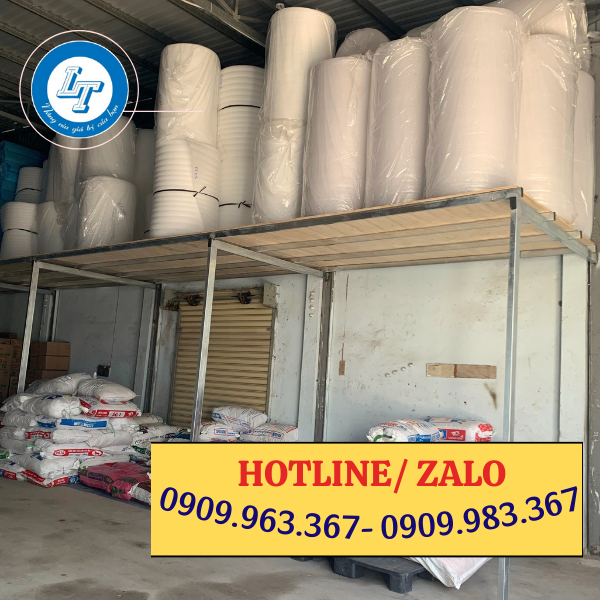 TÌM MUA KHAY NHỰA ƯƠM HẠT GIỐNG GIÁ RẺ TPHCM đại lý lê thanh