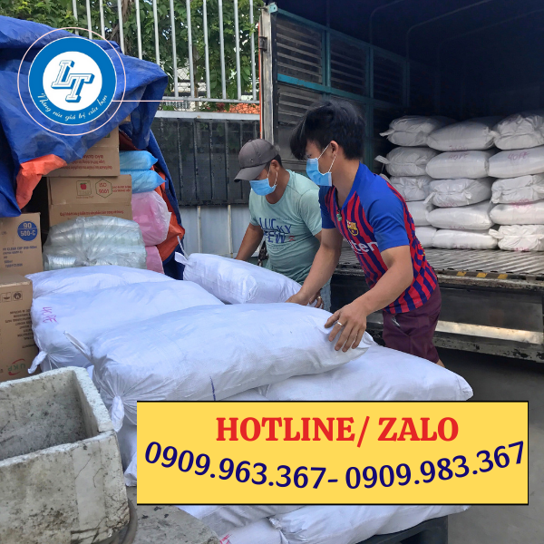 TÌM MUA KHAY NHỰA ƯƠM HẠT GIỐNG GIÁ RẺ TPHCM đại lý lê thanh