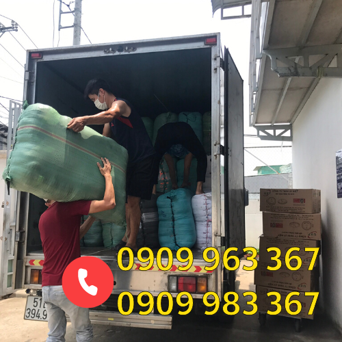 Lưới che công trình ở đâu có bán giá rẻ lưới che công trình