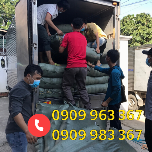 Lưới che công trình ở đâu có bán giá rẻ kho lưới che công trình