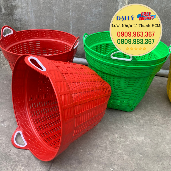 Cung cấp cần xé nhựa giá rẻ đủ kích cỡ cần xé nhựa đại