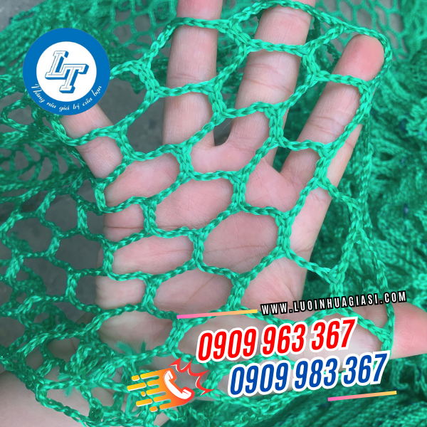 LƯỚI AN TOÀN CẦU THANG, LƯỚI RÀO BẢO VỆ GIÁ SỈ RẺ LƯỚI AN TOÀN CẦU THANG, LƯỚI RÀO BẢO VỆ GIÁ SỈ RẺ