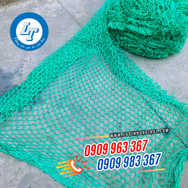 LƯỚI AN TOÀN CẦU THANG, LƯỚI RÀO BẢO VỆ GIÁ SỈ RẺ LƯỚI AN TOÀN CẦU THANG, LƯỚI RÀO BẢO VỆ GIÁ SỈ RẺ