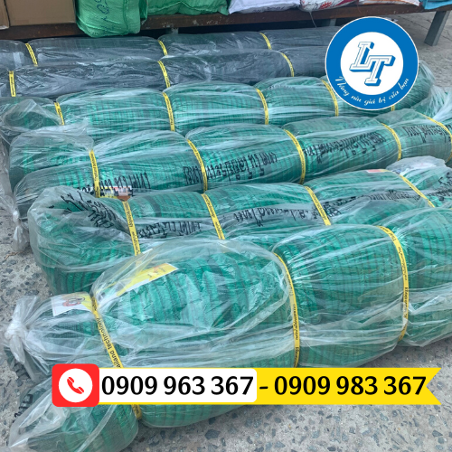 Mua lưới che nắng cho hoa lan ở đâu giá rẻ? lưới che nắng thái lan