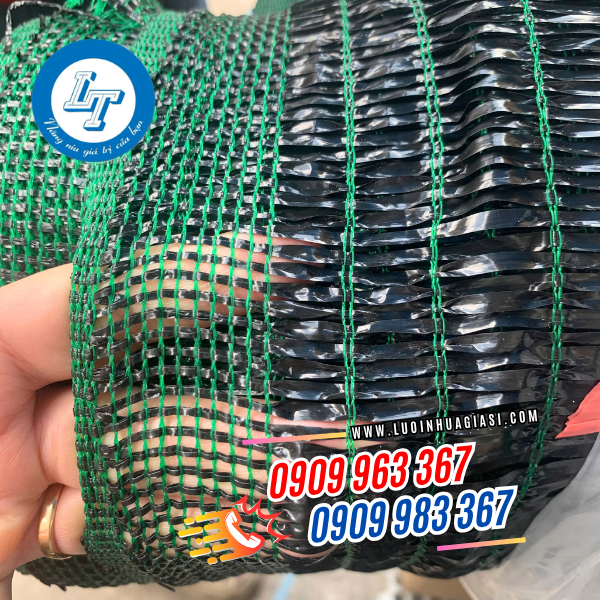 ĐỊA CHỈ BÁN LƯỚI CHE NẮNG ĐỦ KHỔ 2M 3M 4M 6M GIÁ SỈ TẠI TPHCM ĐỊA CHỈ BÁN LƯỚI CHE NẮNG ĐỦ KHỔ 2M 3M 4M 6M GIÁ SỈ TẠI TPHCM