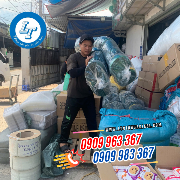 ĐỊA CHỈ BÁN LƯỚI CHE NẮNG ĐỦ KHỔ 2M 3M 4M 6M GIÁ SỈ TẠI TPHCM lưới nhựa che nắng
