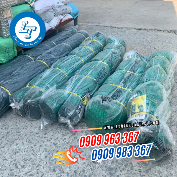 ĐỊA CHỈ BÁN LƯỚI CHE NẮNG ĐỦ KHỔ 2M 3M 4M 6M GIÁ SỈ TẠI TPHCM ĐỊA CHỈ BÁN LƯỚI CHE NẮNG ĐỦ KHỔ 2M 3M 4M 6M GIÁ SỈ TẠI TPHCM