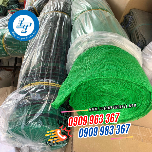 ĐỊA CHỈ BÁN LƯỚI CHE NẮNG ĐỦ KHỔ 2M 3M 4M 6M GIÁ SỈ TẠI TPHCM ĐỊA CHỈ BÁN LƯỚI CHE NẮNG ĐỦ KHỔ 2M 3M 4M 6M GIÁ SỈ TẠI TPHCM