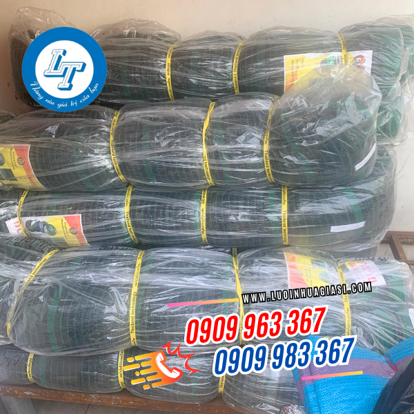ĐỊA CHỈ BÁN LƯỚI CHE NẮNG ĐỦ KHỔ 2M 3M 4M 6M GIÁ SỈ TẠI TPHCM ĐỊA CHỈ BÁN LƯỚI CHE NẮNG ĐỦ KHỔ 2M 3M 4M 6M GIÁ SỈ TẠI TPHCM